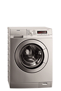 Reparación averías Kenwood en  Lugo